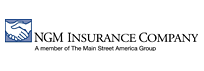 NGM Insurance Logo.gif